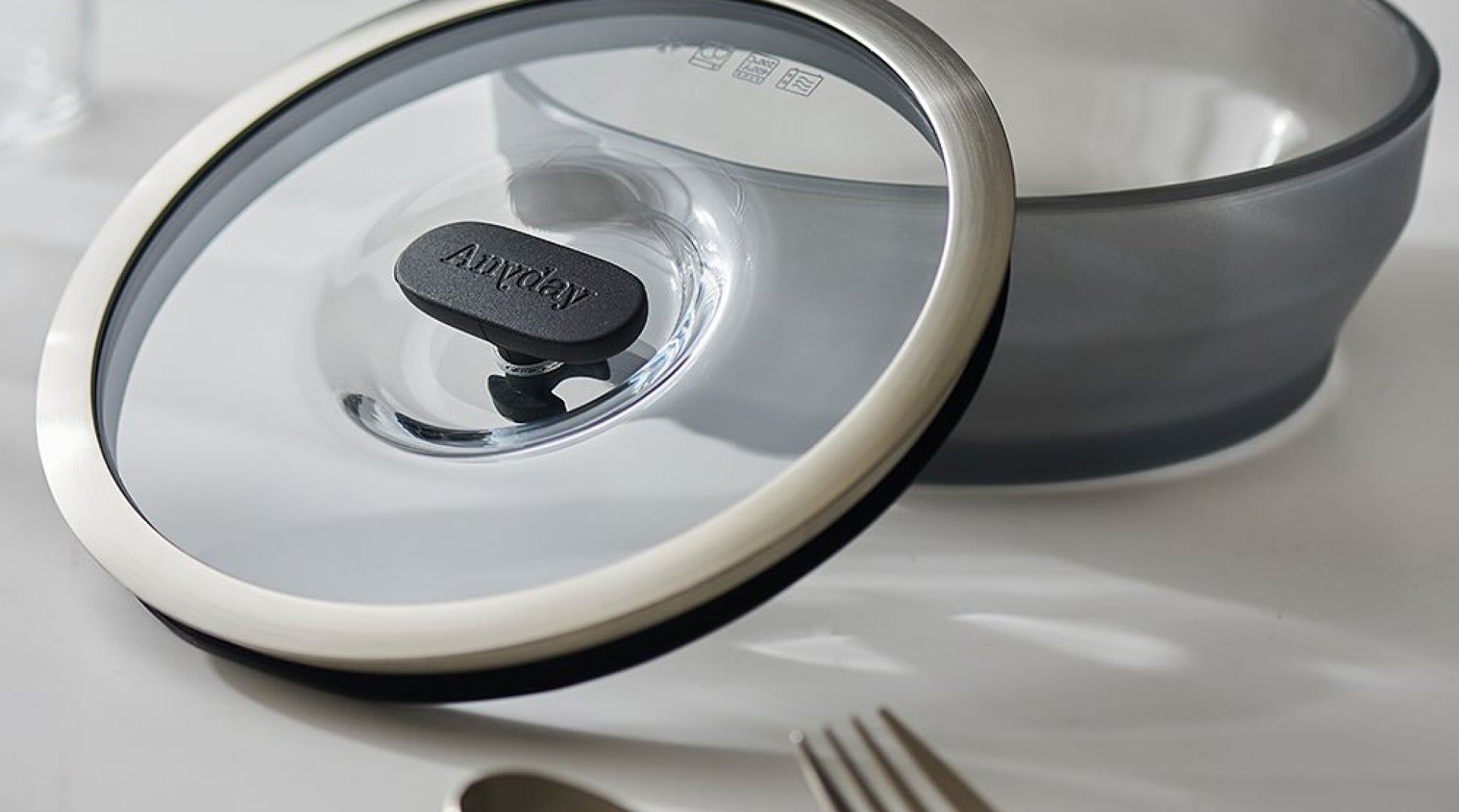 シンプルだから、<br class=