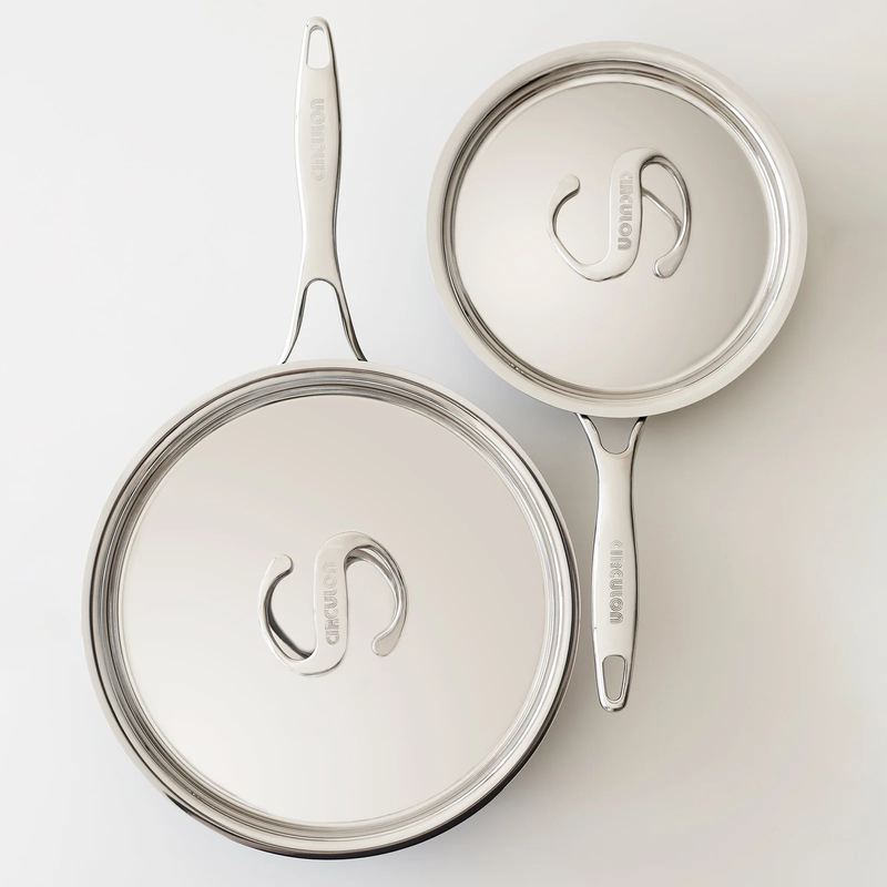 完璧な加熱を、<br class=