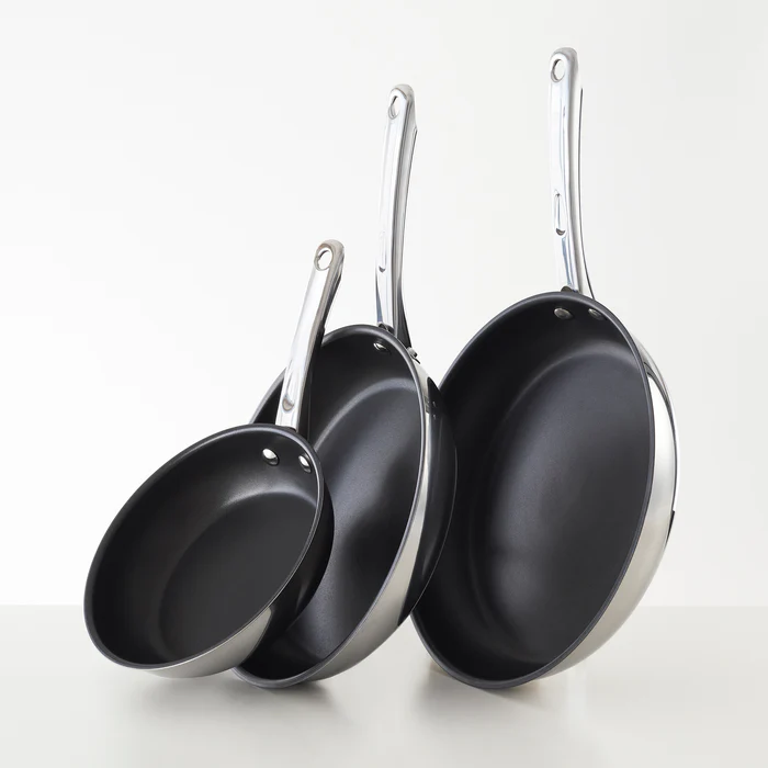 美味しさのために、<br class=