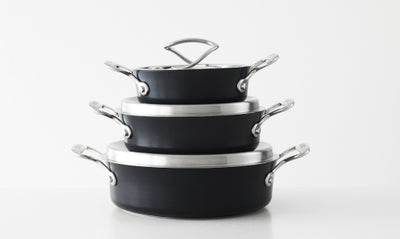 使う人のことを考え抜いた「操作性」