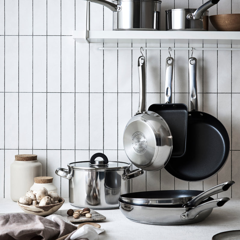 調理の可能性が、<br class=