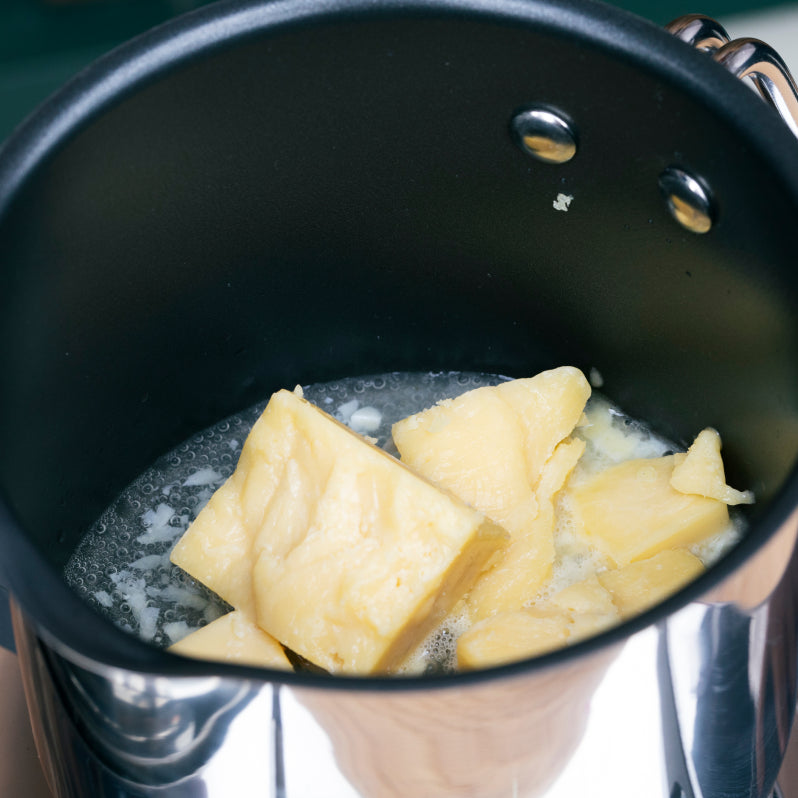 調理の可能性が、<br class=