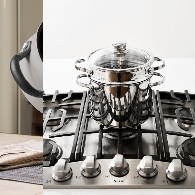 調理の可能性が、<br class=