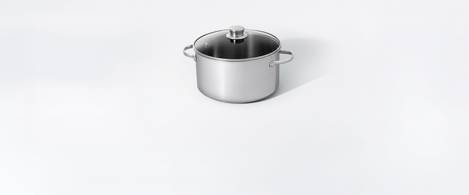 マキシム SS 両手鍋 24cm