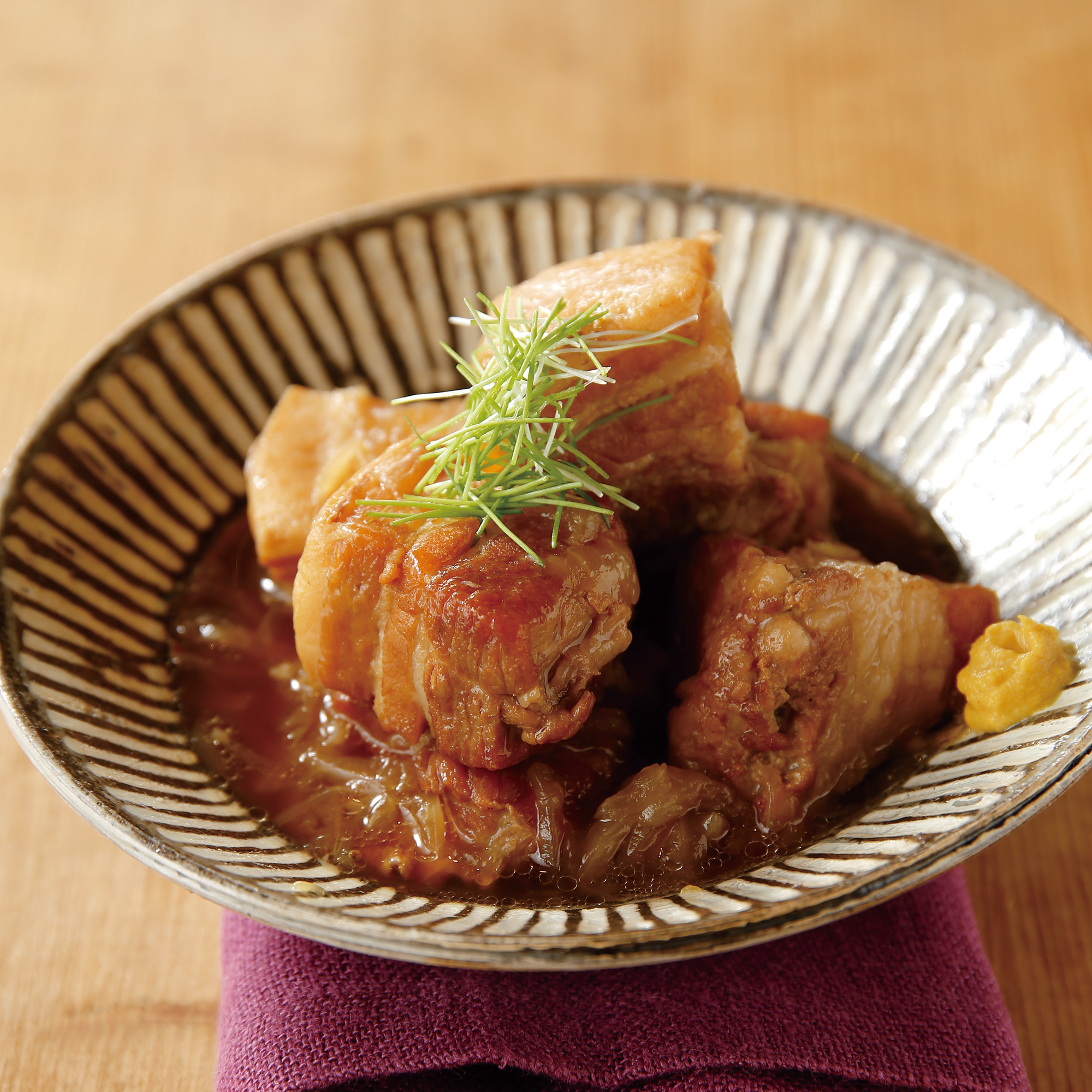 毎日の調理が、<br class=