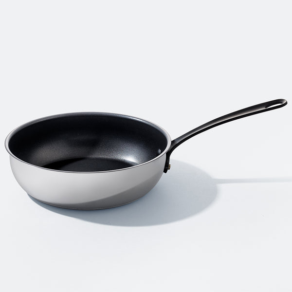 MEYER フライパン　20cm&26cm マイヤー　ジャストフィットパン justfitpan24cm_01_600x600_crop