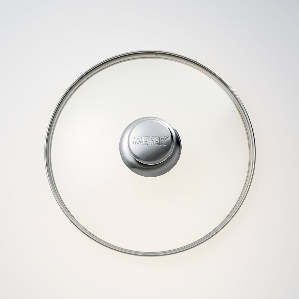 lid20cm_190131_2048_b23616b0-