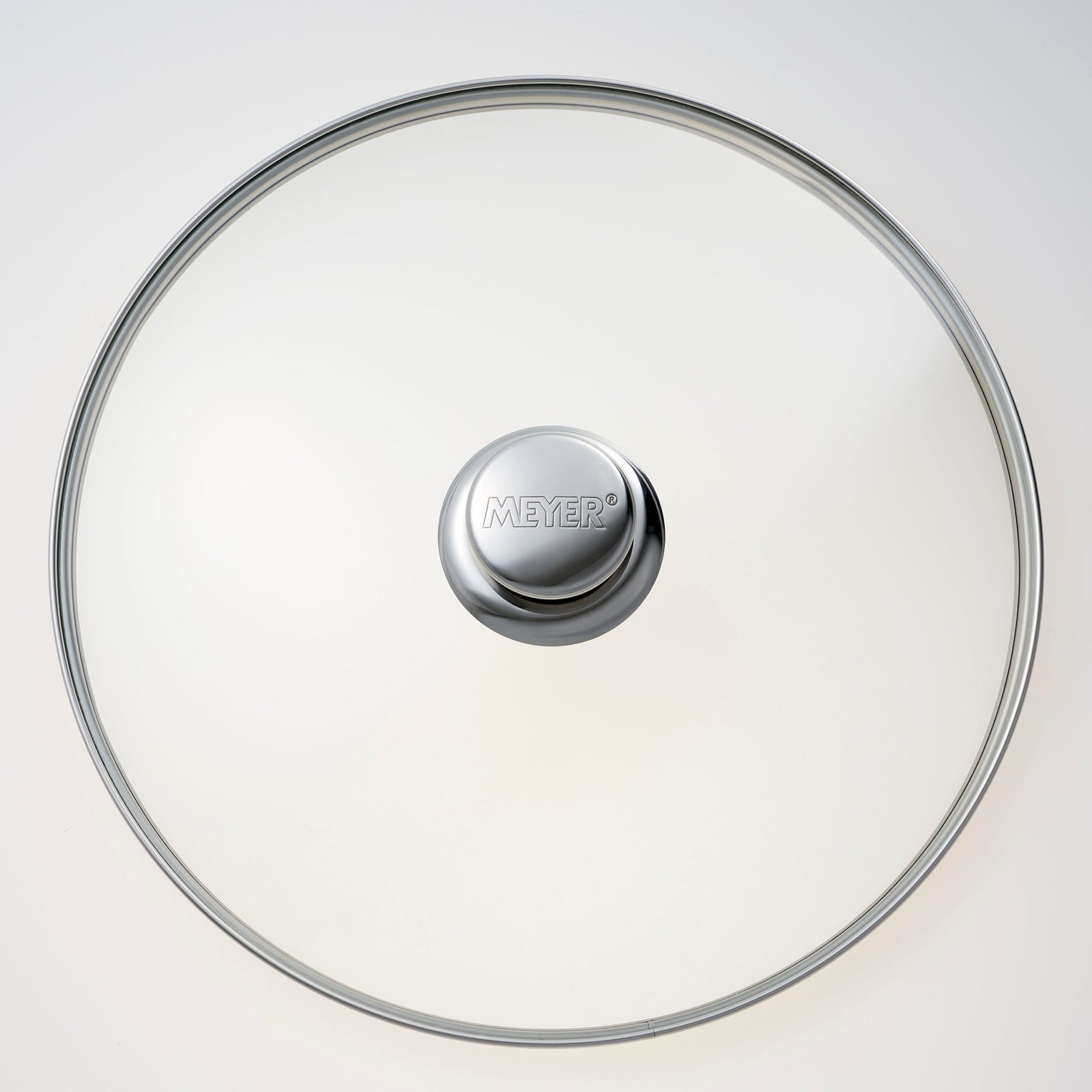 lid26cm_190131_2048_7a789831-