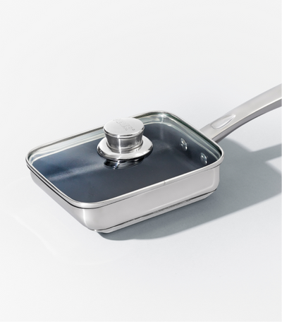 毎日の調理を支える、<br />
マイヤーの定番ラインナップ