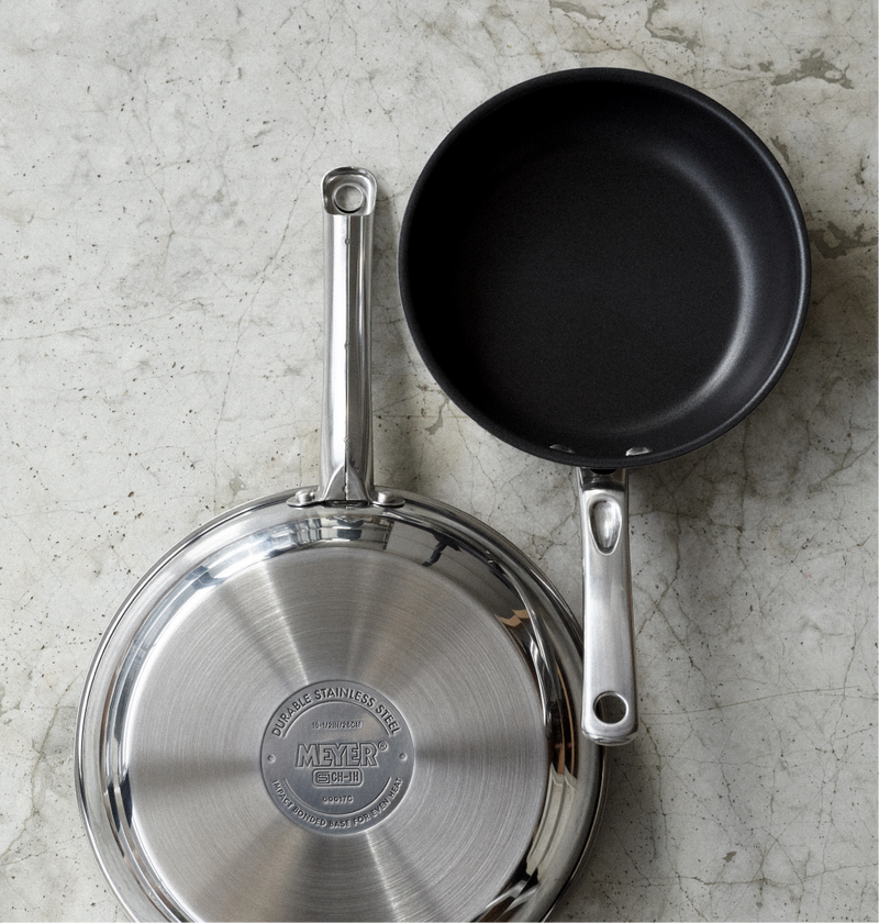 “毎日使う”からこそ、心地よさを大切に。