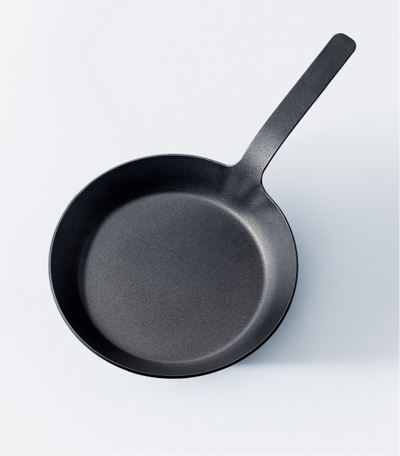 特別な場面を引き立てる、<br />
マイヤーのプレミアムライン。