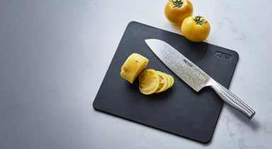 からだに優しい料理