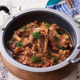 ホットポット 28cm