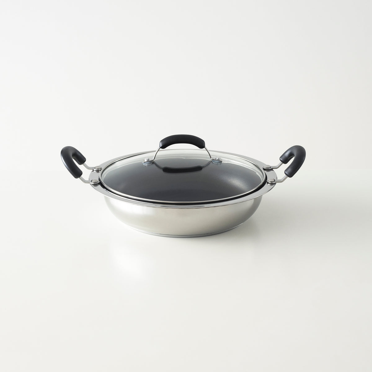 HOT POT – MEYER | マイヤージャパン