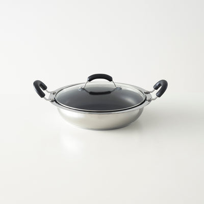 ホットポット 26cm