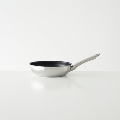 マキシム SS フライパン 20cm