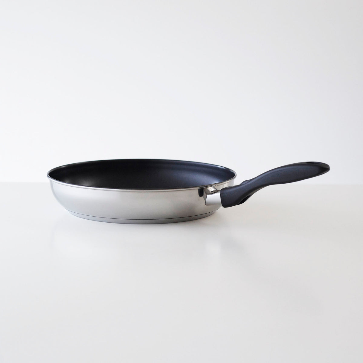 【期間限定】 Stainless steel – MEYER | マイヤージャパン 調理器具