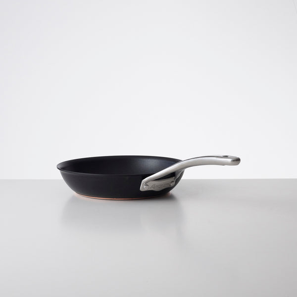 冬ギフト セ マイヤー フライパン MEYER – 24cm フライパン ルクス アナロン 調理器具