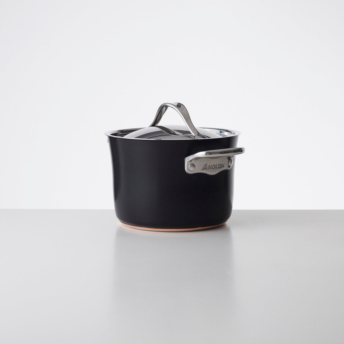 MEYER 2点セット⭐︎ 廃盤品】 MEYER マイヤー 両手鍋2点セット