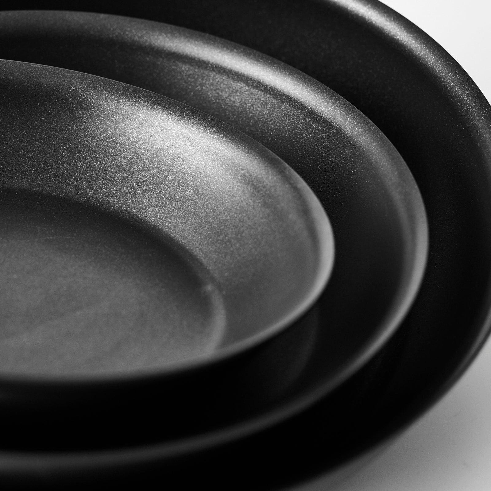 マイヤー フライパン アナロン ルクス フライパン 28cm – MEYER