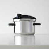 MEYER High Pressure Cooker4.0L (超高圧力鍋4.0L)特別セット