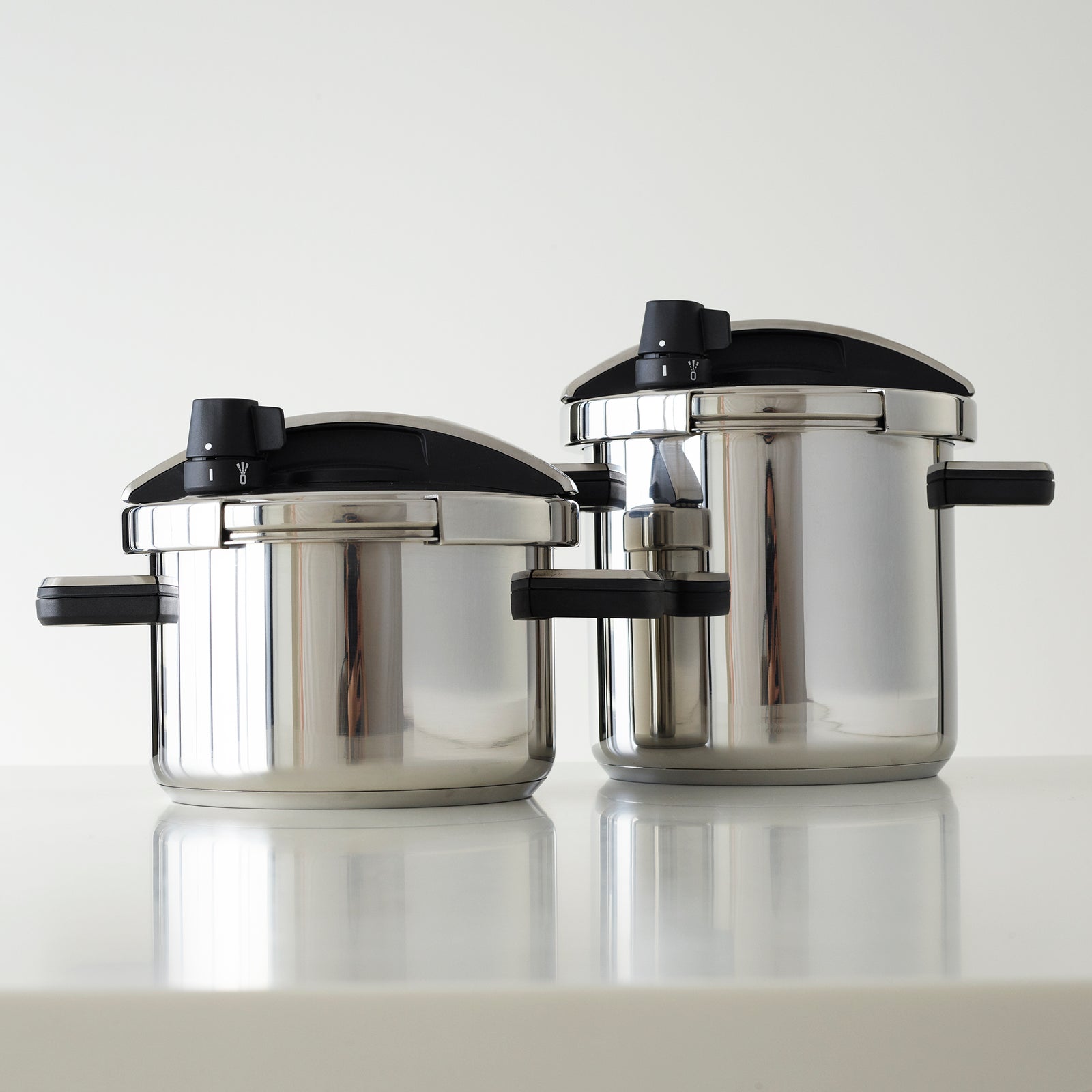 マイヤー ハイプレッシャークッカー 5.5L – MEYER | マイヤージャパン