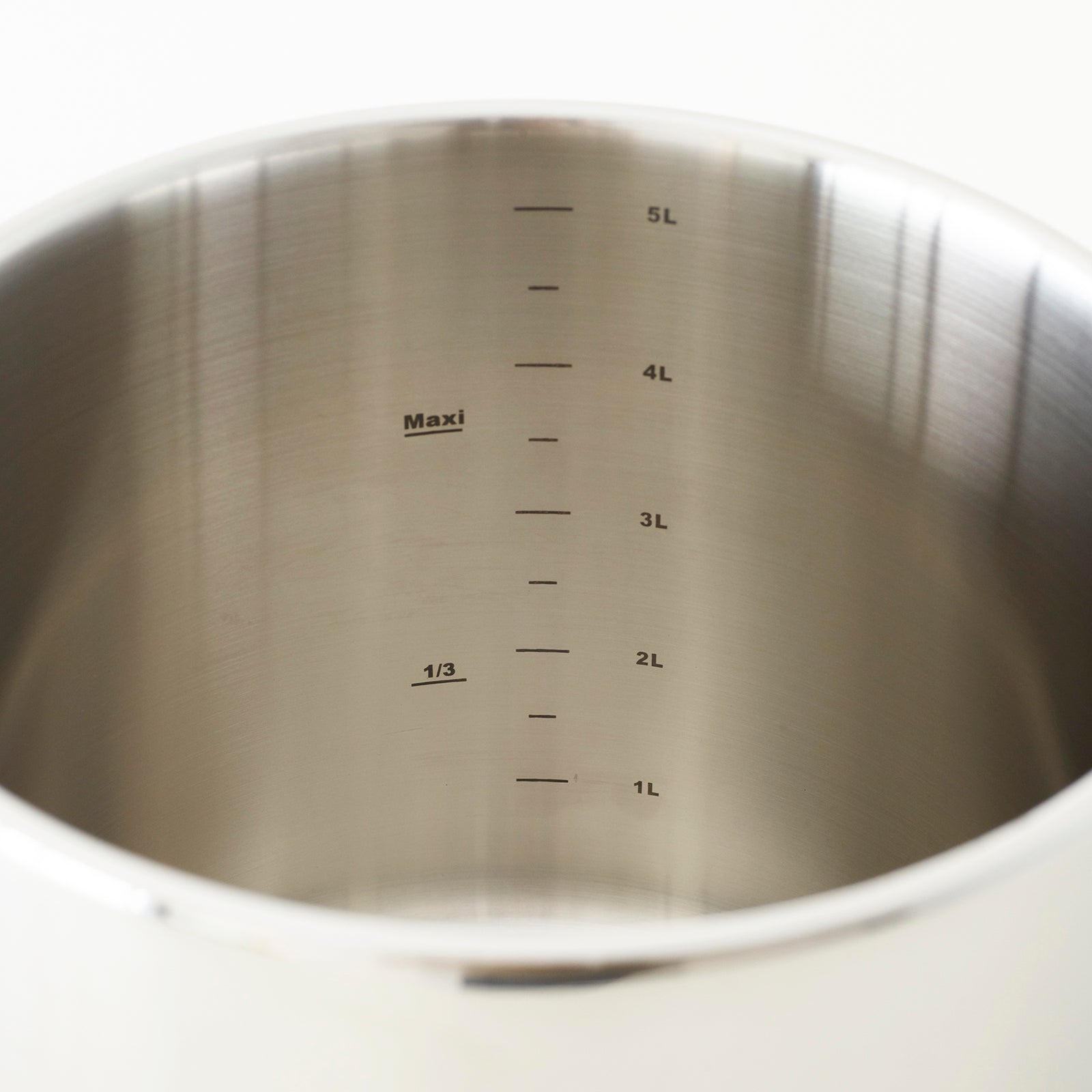 マイヤー ハイプレッシャークッカー 5.5L – MEYER | マイヤージャパン