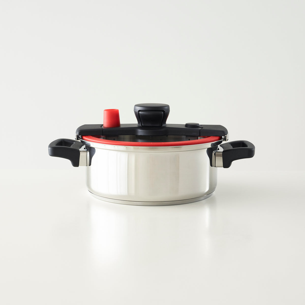 Pressure Cooker – MEYER | マイヤージャパン Pressure Cooker – MEYER | マイヤージャパン