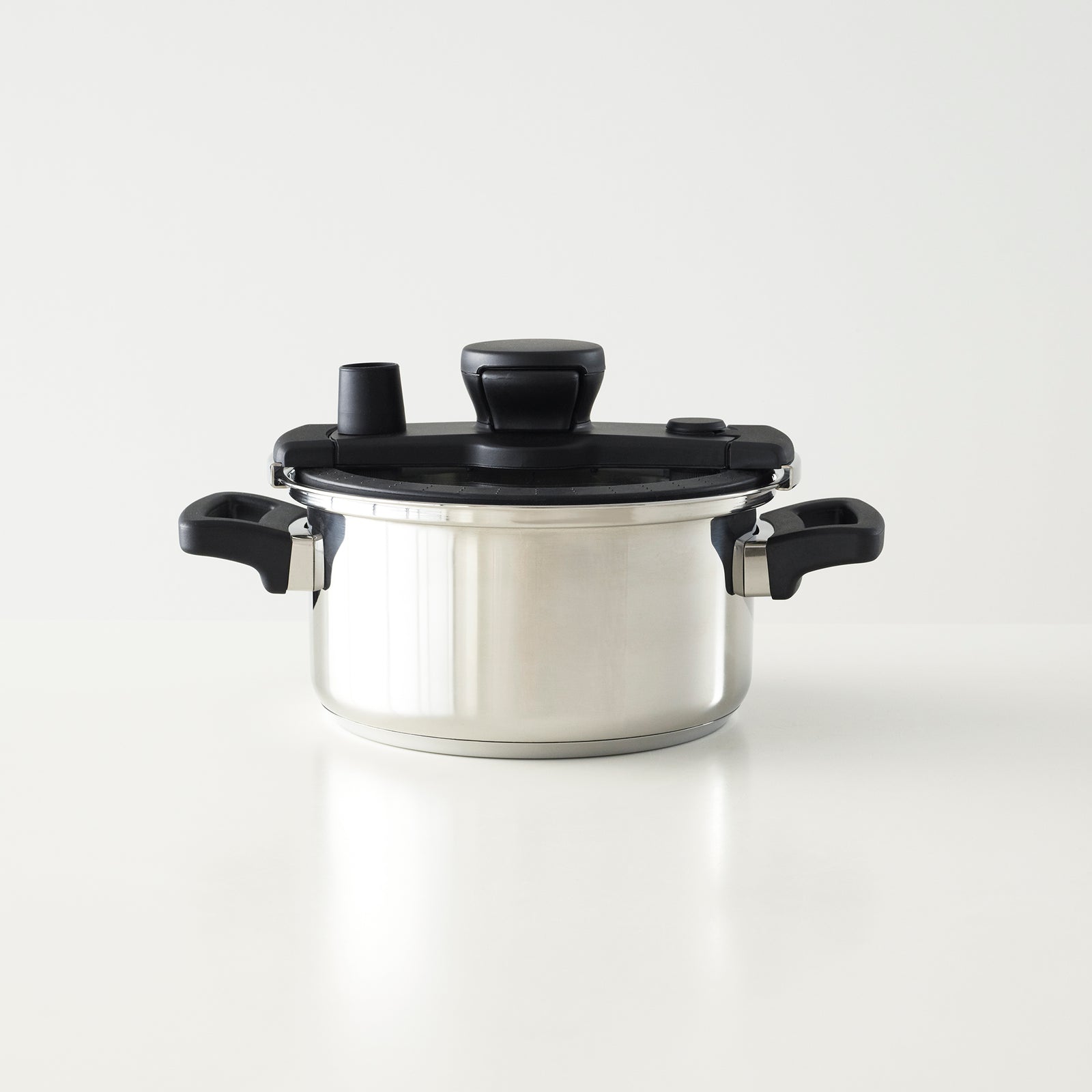 【GINGER掲載商品】 2048_200119_MEYER199552_RT_160 調理器具