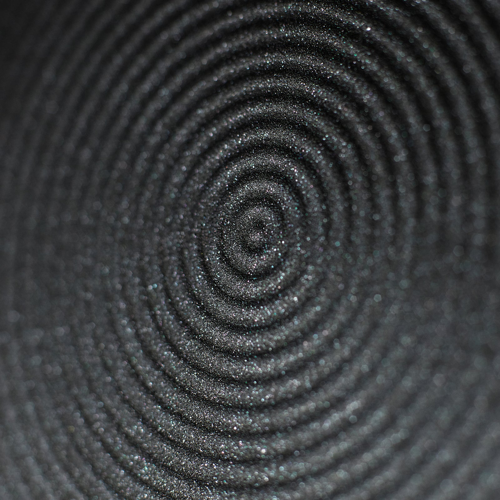 MEYER サーキュロン クール フライパン 21cm 未使用 マイヤー フライパン サーキュロン クール フライパン 21cm