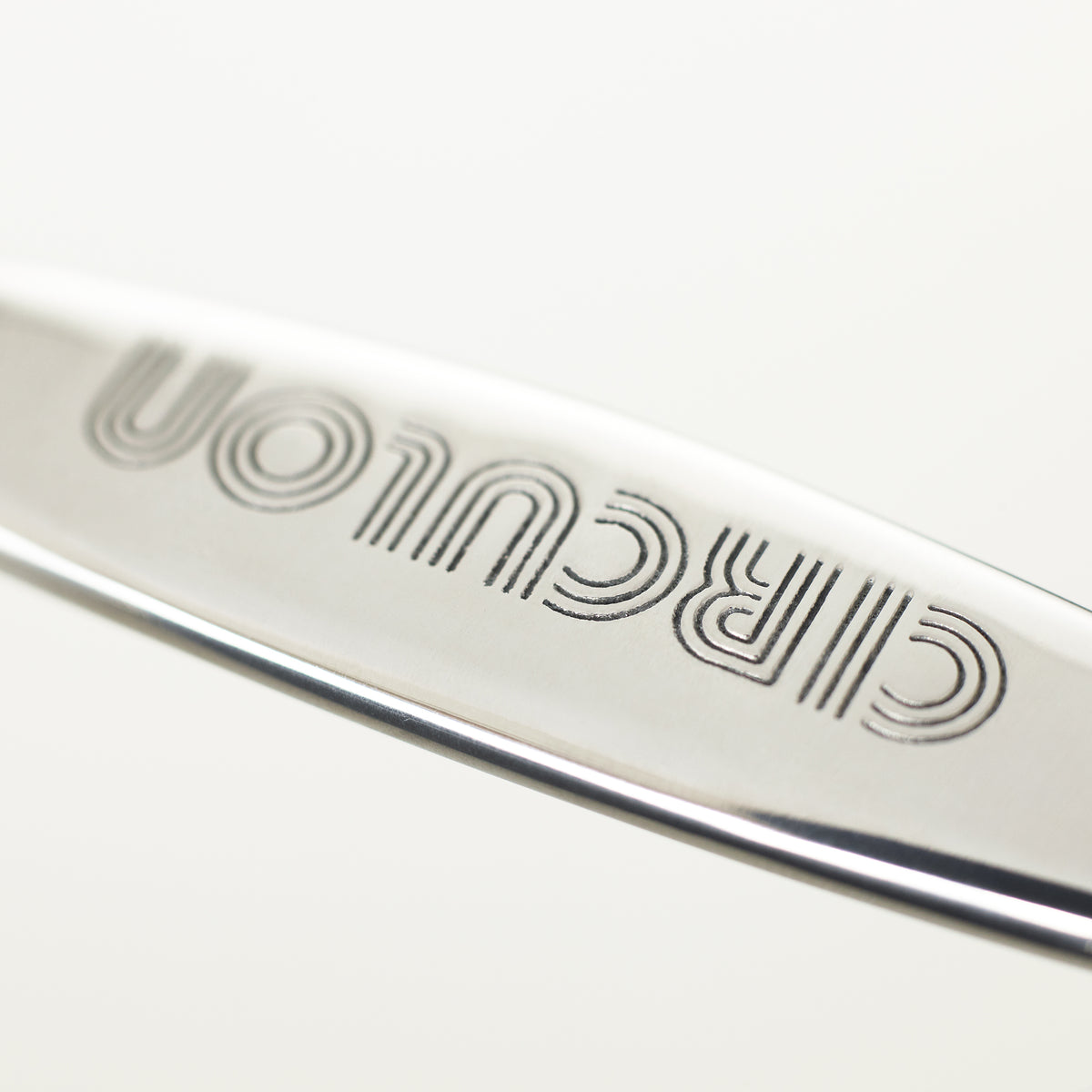 CIRCULON – MEYER | マイヤージャパン