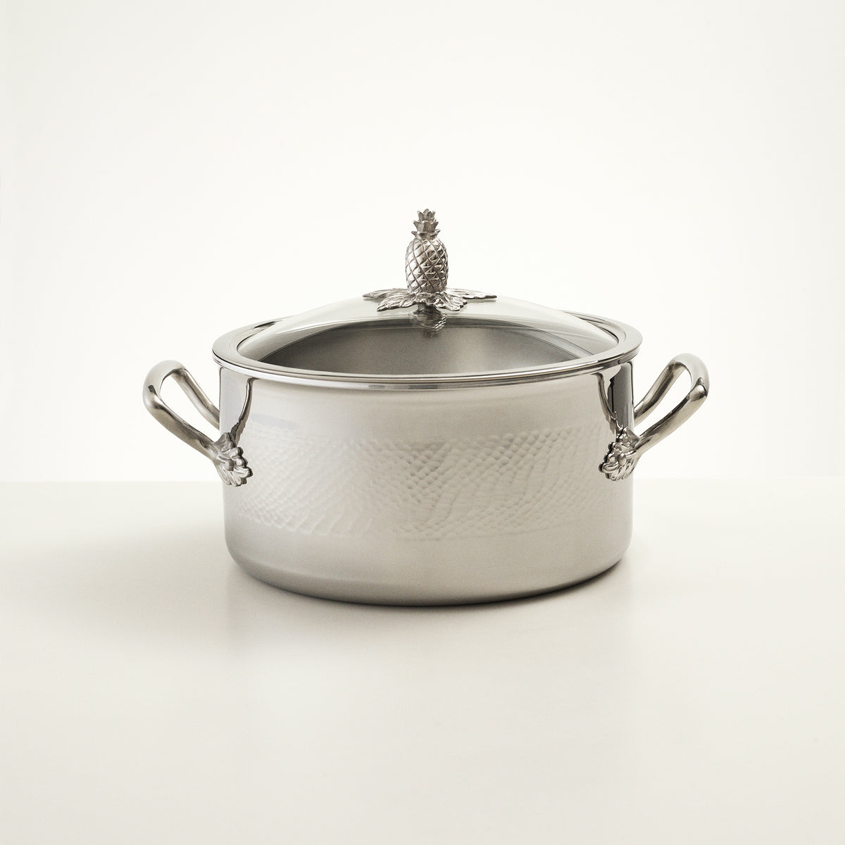 貴重品　ruffoni ルフォーニ　銅鍋　　イタリア製　どんぐりノブ 貴重品 ruffoni ルフォーニ 銅鍋 イタリア製 どんぐりノブ VINTAGE LOT