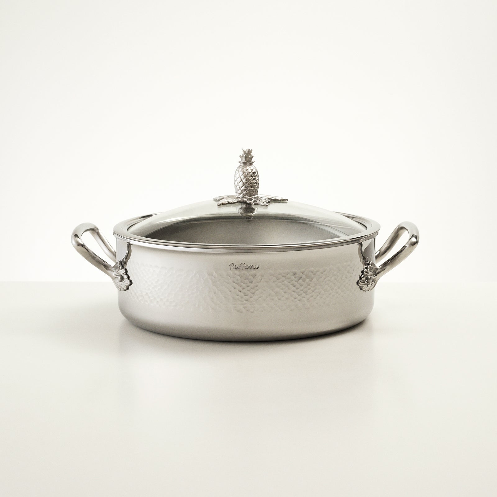 2048_200725_MEYER219342_1600x.