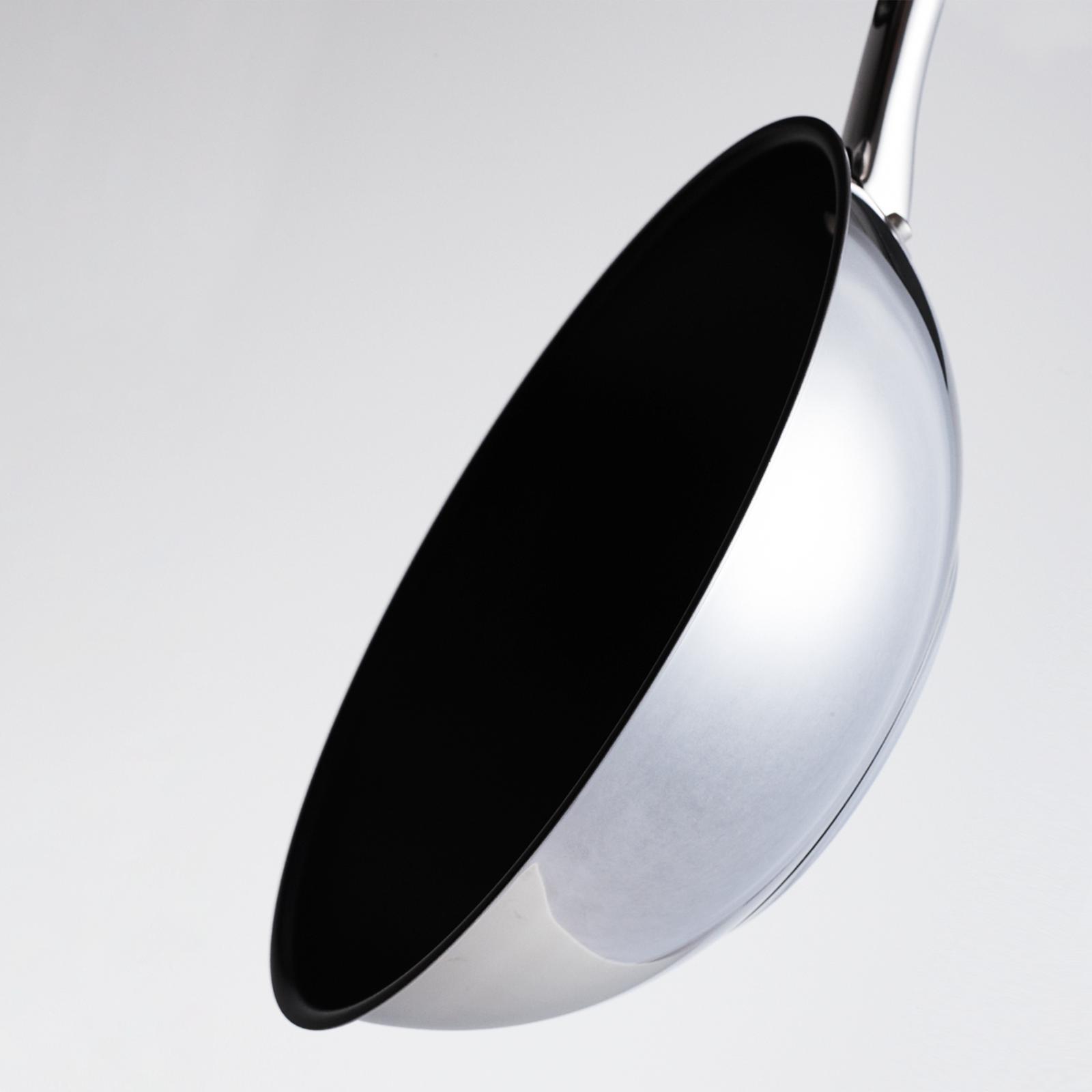 2048_200725_MEYER219505_02_160 2048_200725_MEYER219505_02_160