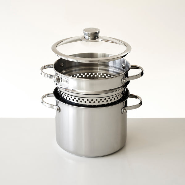 数量限定価格!! 2048_210116_MEYER234291_RT_600 鍋、グリル