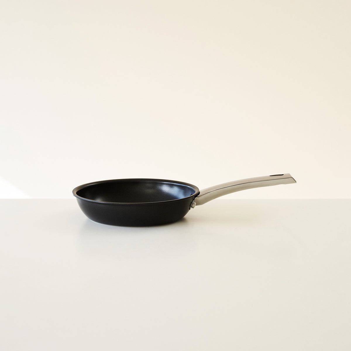 Frying Pan – 2ページ目 – MEYER | マイヤージャパン