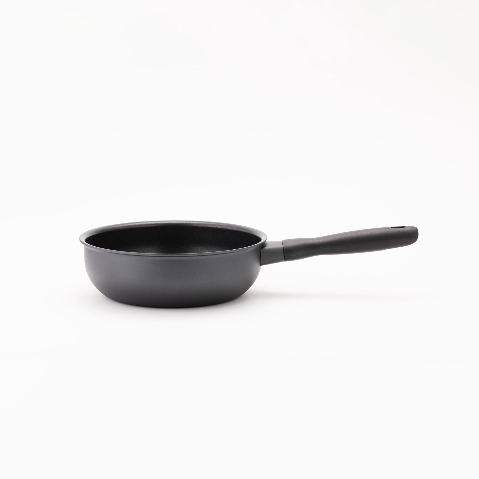 MEYER フライパン　20cm&24cm マイヤー　JUST FIT PAN JUST FIT PAN 24cm – MEYER | マイヤージャパン