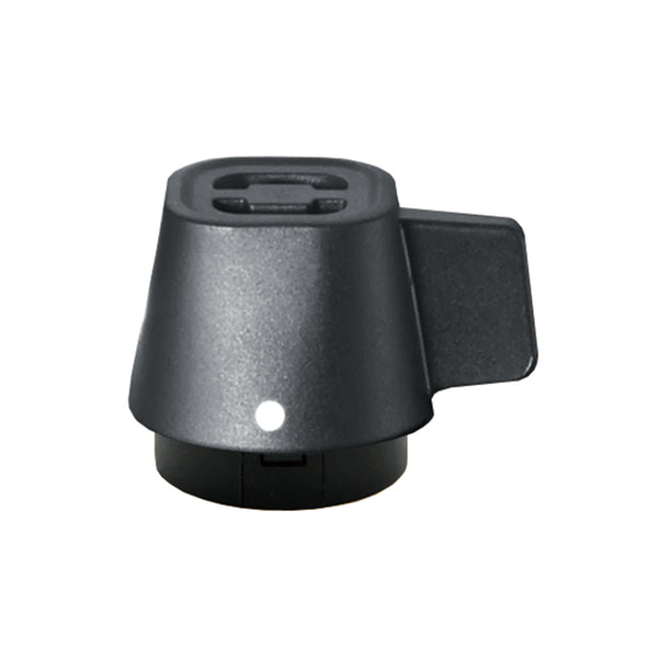 2048_barb_600x600_crop_center.