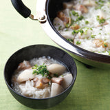 ホットポット 28cm