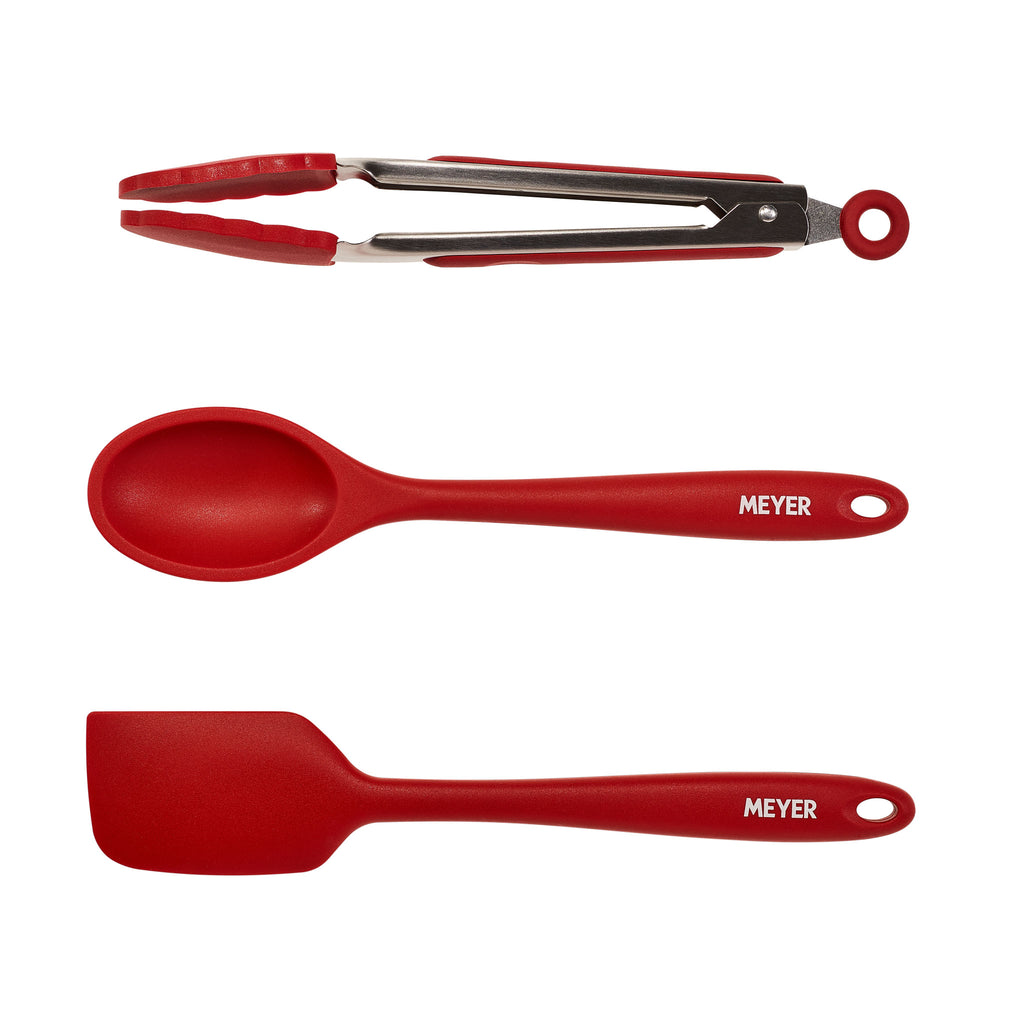 【未使用】MEYER 調理器具まとめ 210316_MEYER240395_2048_1024x.