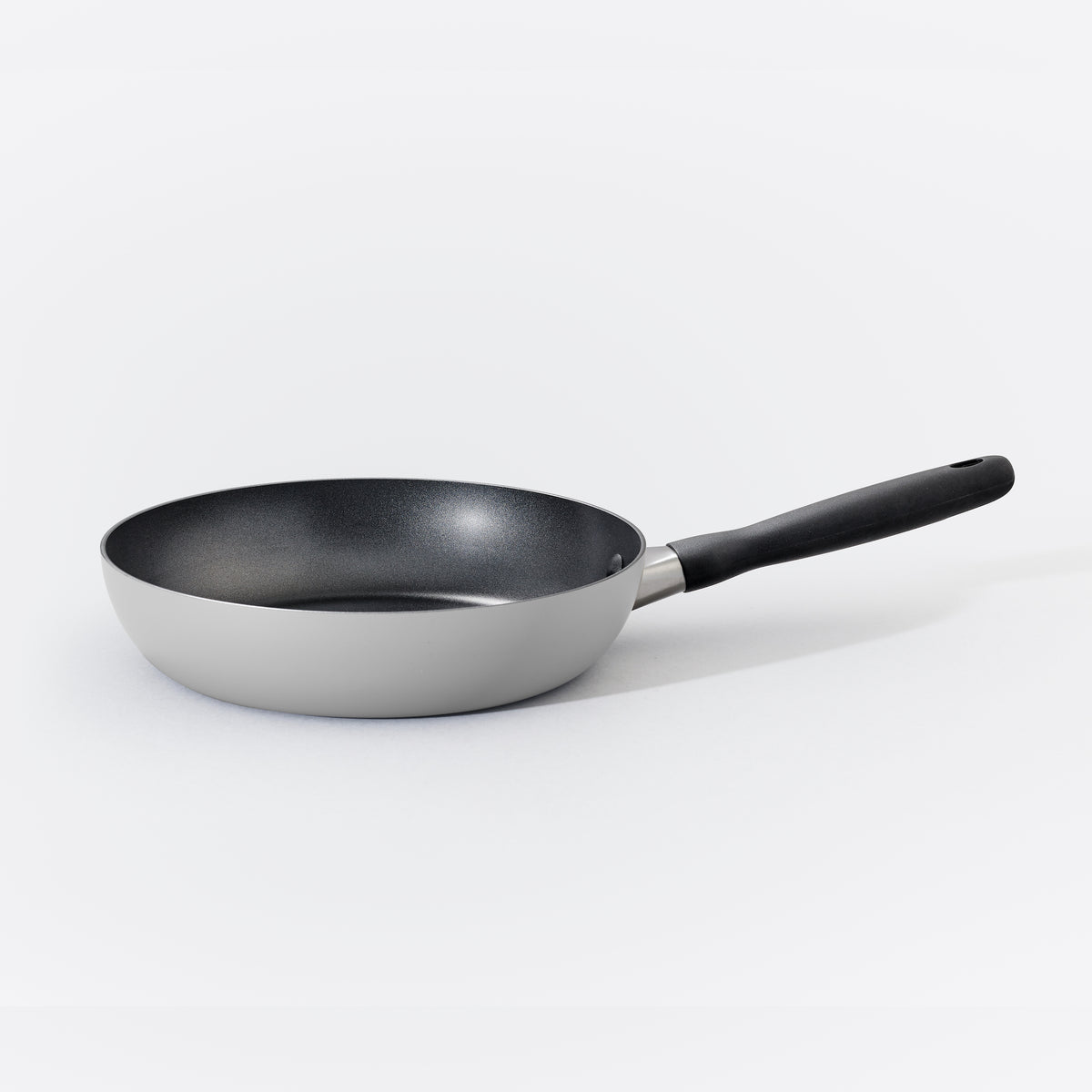 Frying Pan – 2ページ目 – MEYER | マイヤージャパン