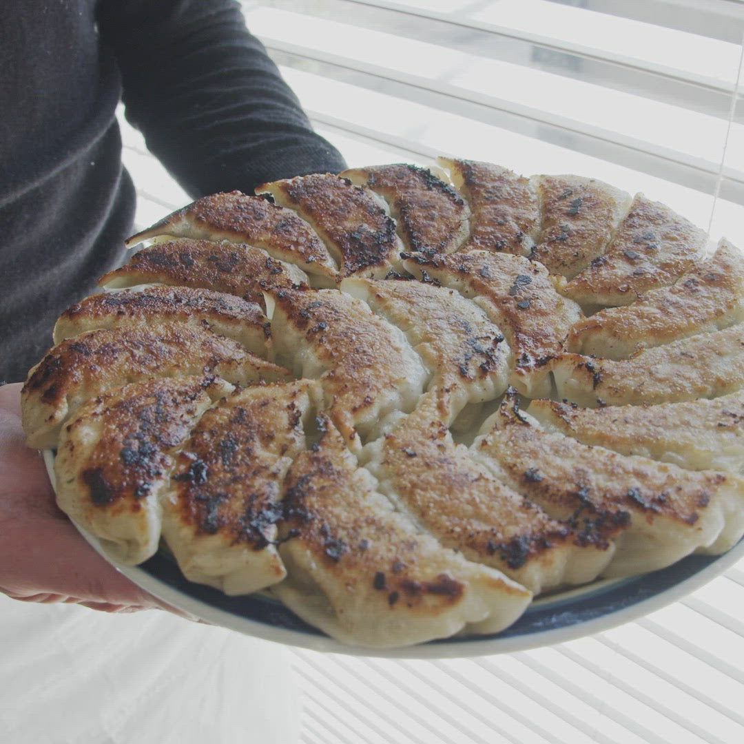 MAXIM – MEYER | マイヤージャパン