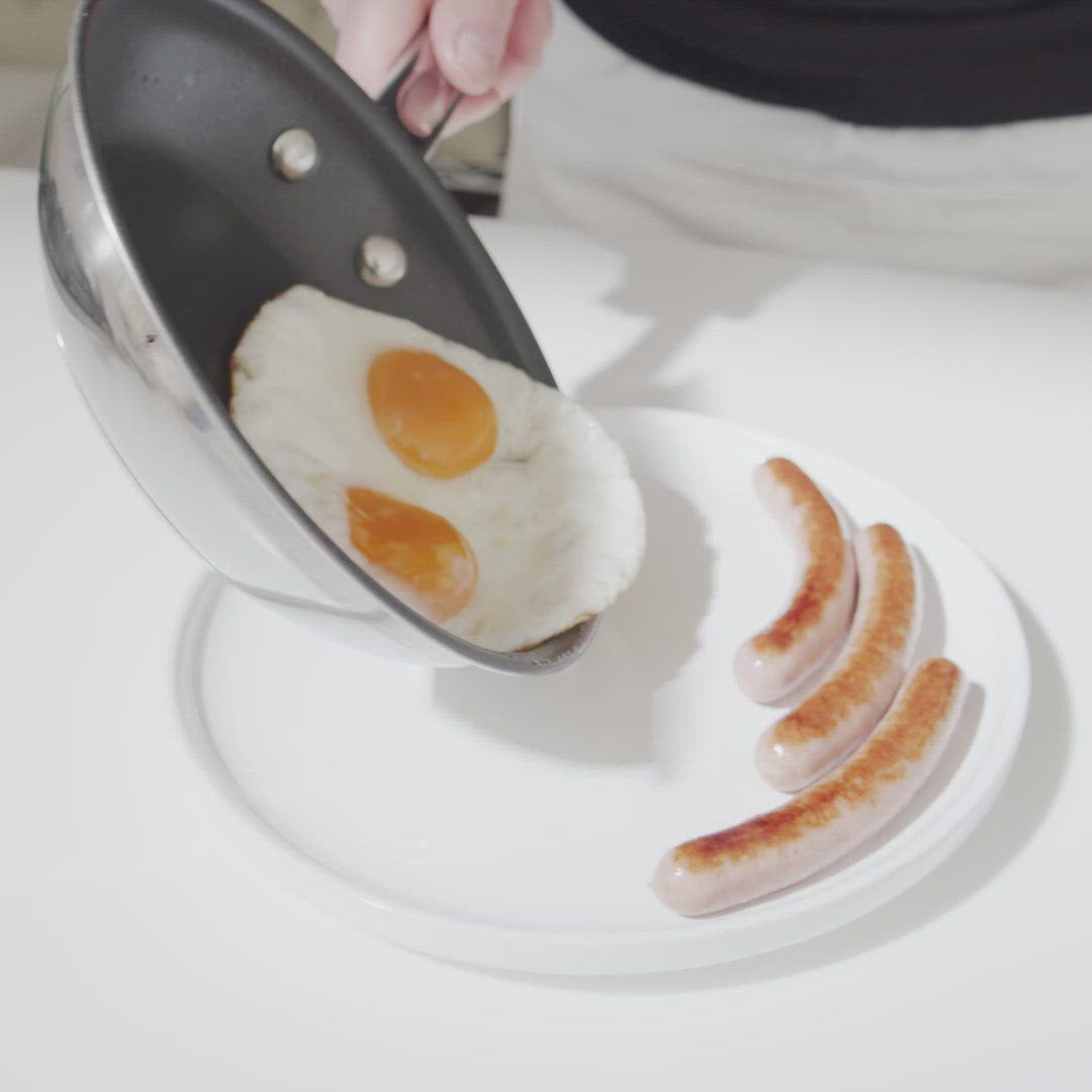 MAXIM – MEYER | マイヤージャパン