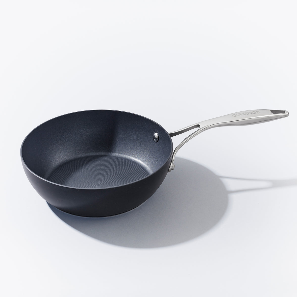 CIRCULON フライパン　28cm ASH-DP24_main001_e620a2cc-d0dd