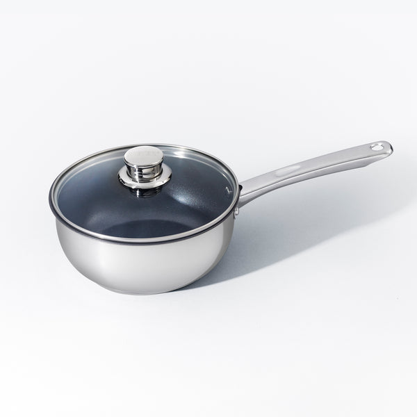 マイヤー フライパン シェフズパン 20cm – MEYER | マイヤージャパン
