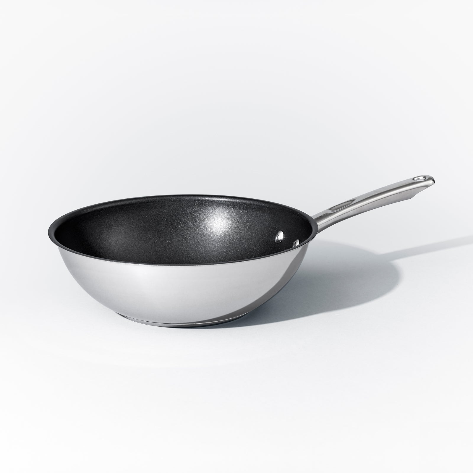 MXS-DP28_main001_1600x.jpg?v=