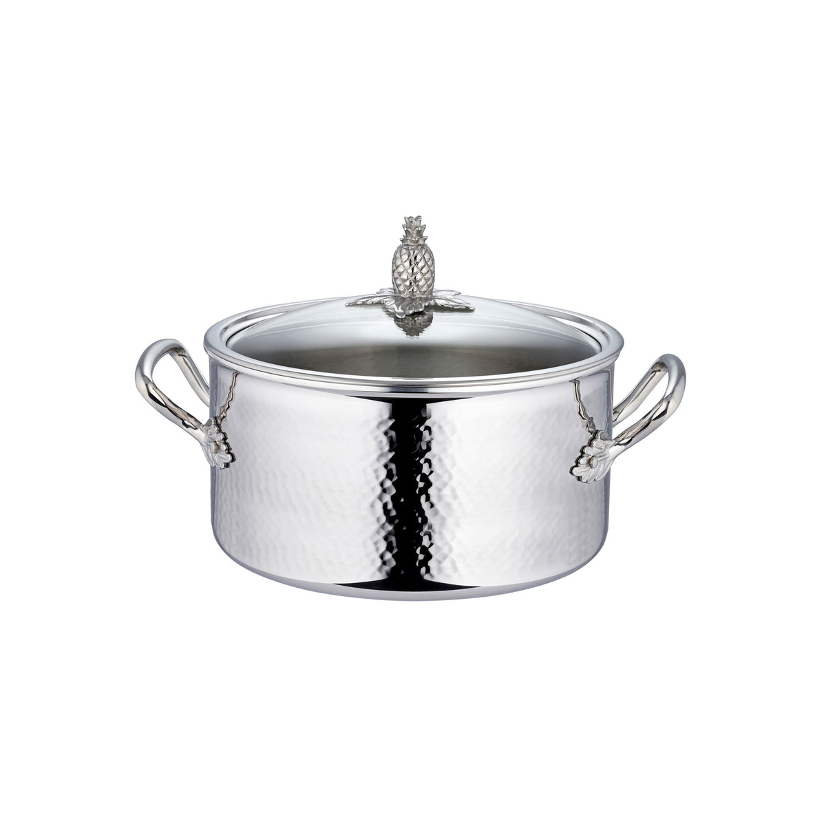 RUFFONI – MEYER | マイヤージャパン