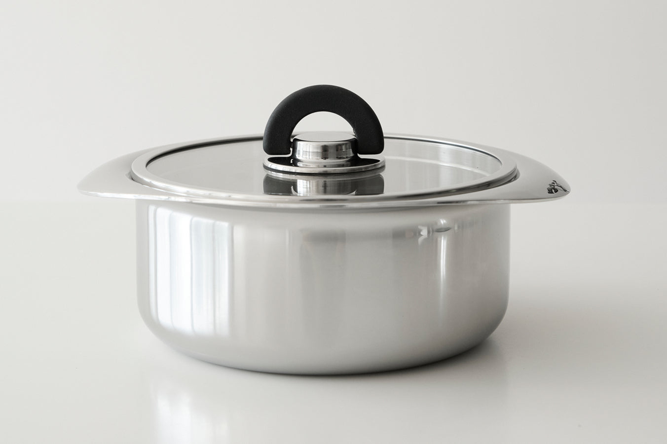 Introduction Image 1