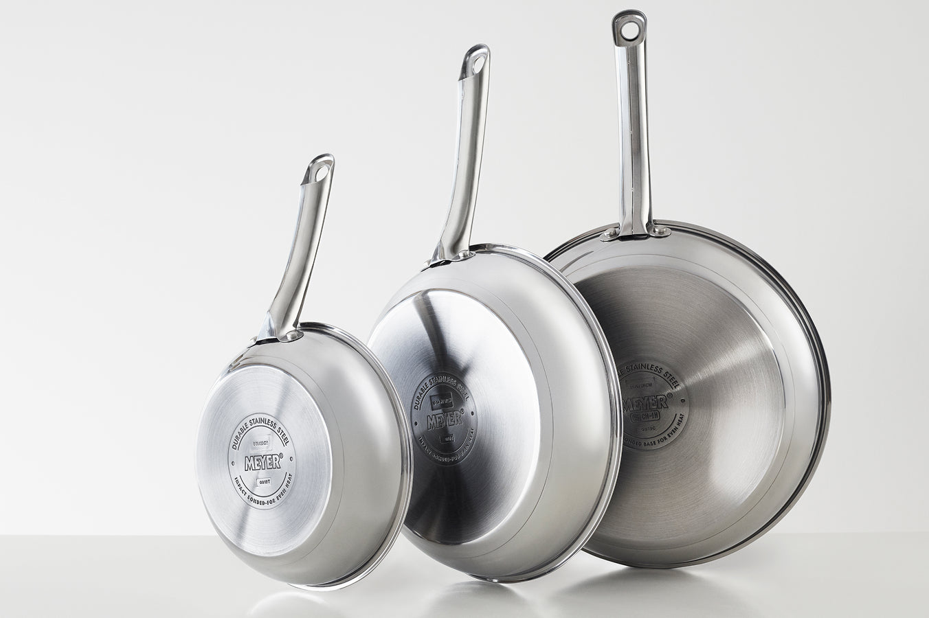 Introduction Image 2